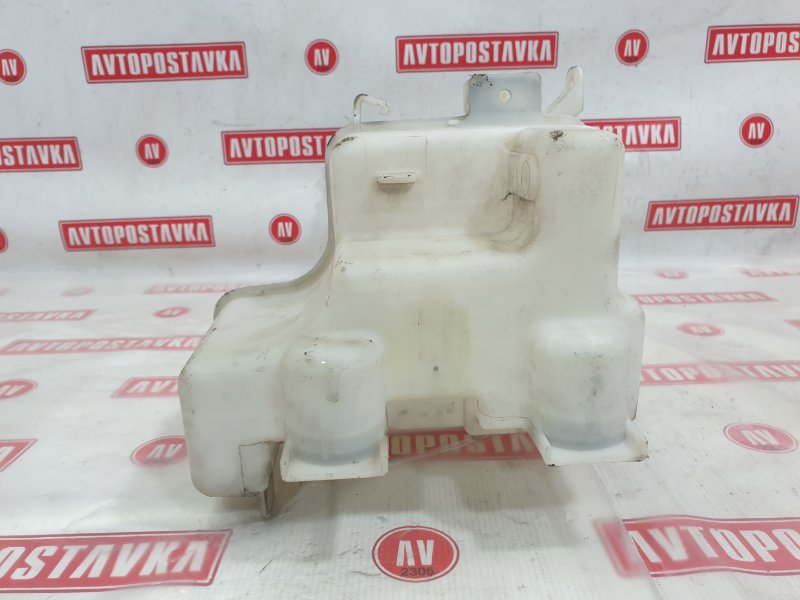 Бачок омывателя, 2300 рублей, Красноярск