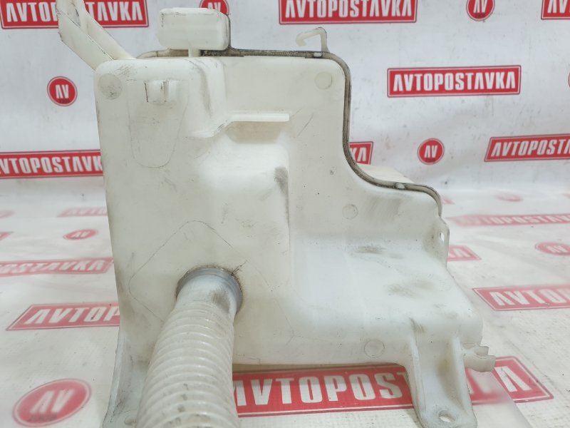 Бачок омывателя, 2300 рублей, Красноярск