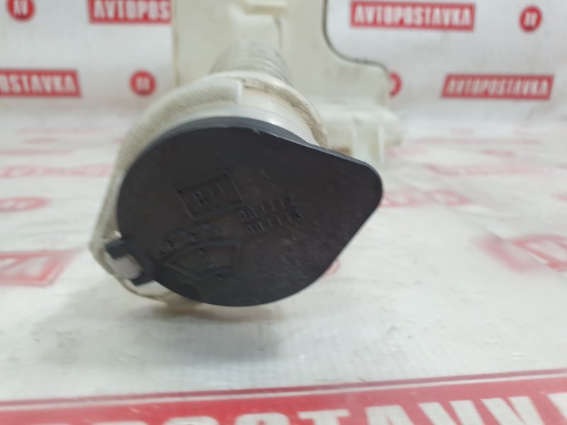 Бачок омывателя, 2300 рублей, Красноярск