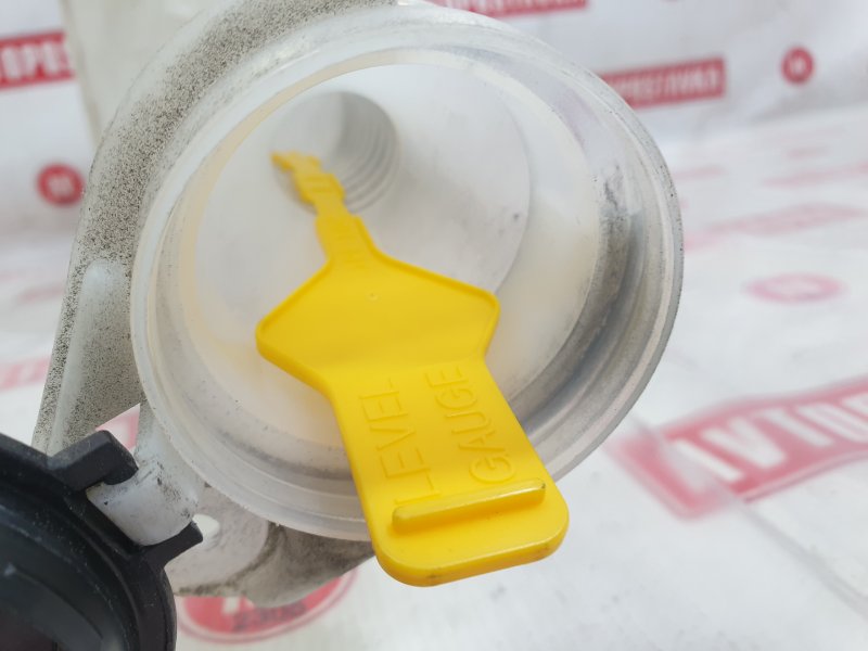 Бачок омывателя, 2300 рублей, Красноярск