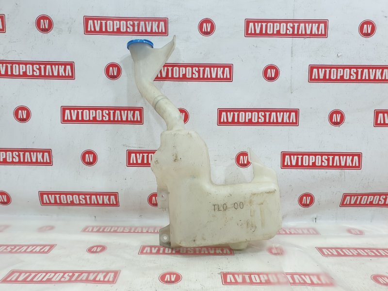 Бачок омывателя, 700 рублей, Красноярск