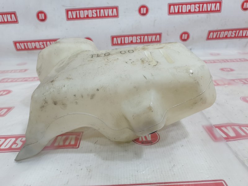 Бачок омывателя, 700 рублей, Красноярск