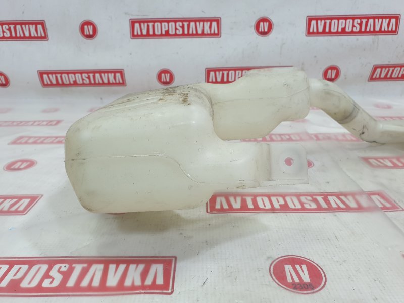 Бачок омывателя, 700 рублей, Красноярск