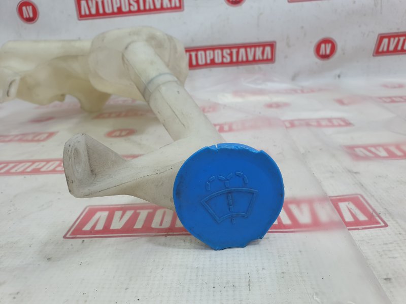 Бачок омывателя, 700 рублей, Красноярск