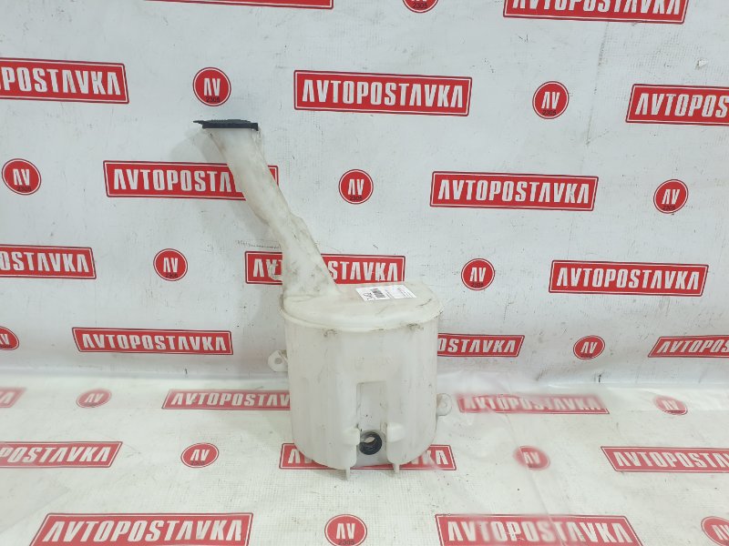 Бачок омывателя, 500 рублей, Красноярск