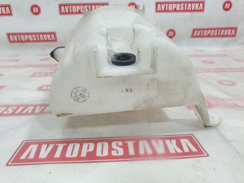 Бачок омывателя, 500 рублей, Красноярск