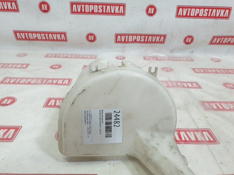 Бачок омывателя, 500 рублей, Красноярск