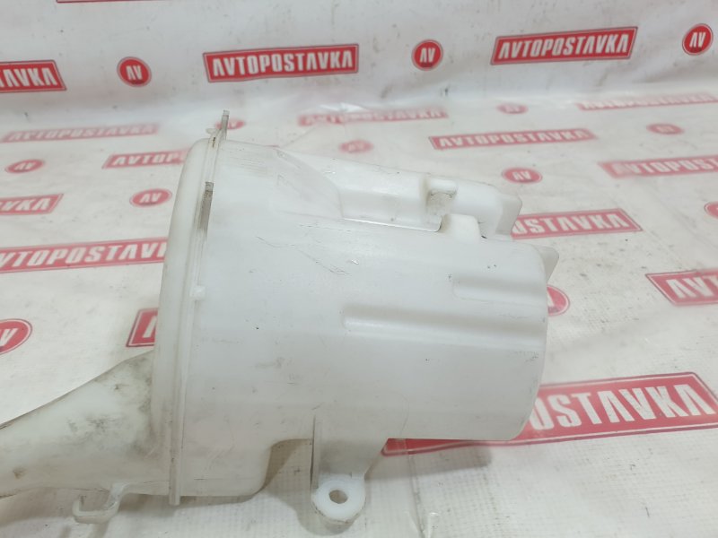 Бачок омывателя, 500 рублей, Красноярск