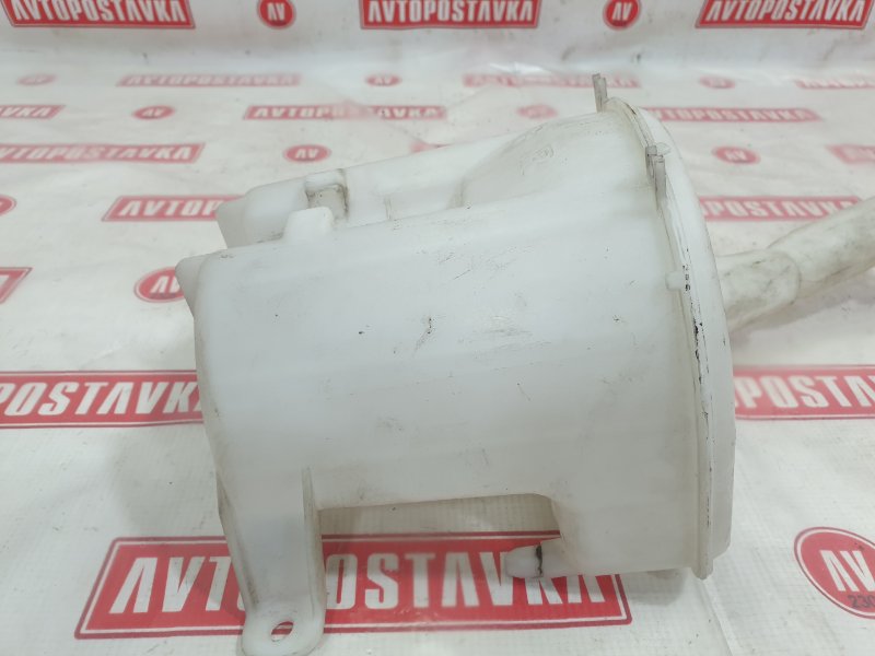 Бачок омывателя, 500 рублей, Красноярск