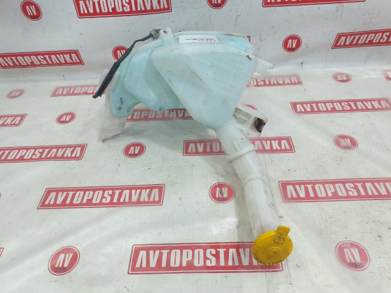 Бачок омывателя, 900 рублей, Красноярск