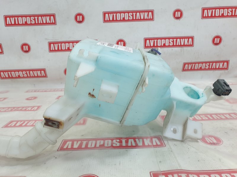 Бачок омывателя, 900 рублей, Красноярск