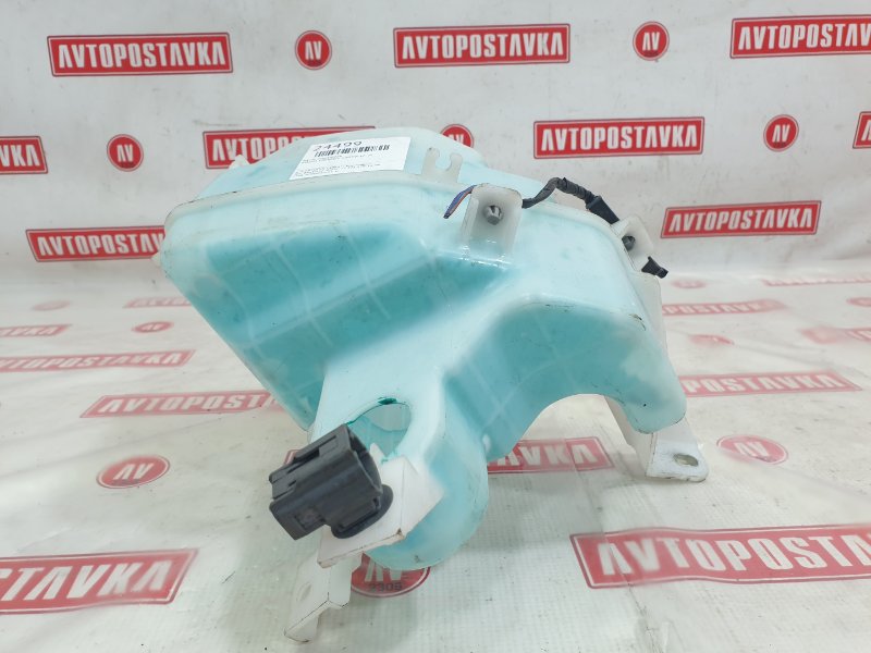 Бачок омывателя, 900 рублей, Красноярск