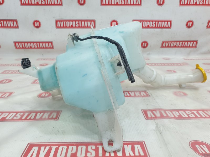 Бачок омывателя, 900 рублей, Красноярск