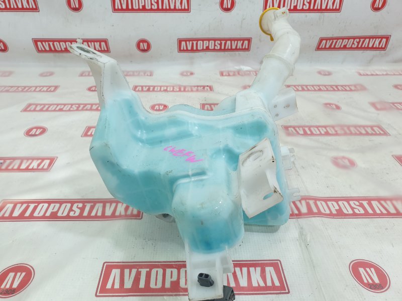 Бачок омывателя, 900 рублей, Красноярск