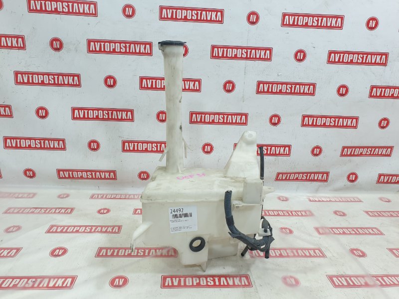 Бачок омывателя, 600 рублей, Красноярск