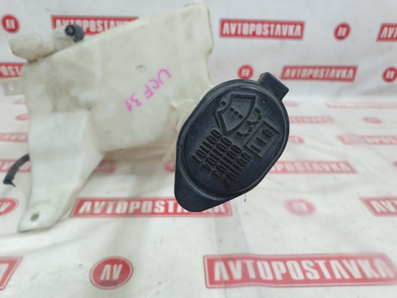 Бачок омывателя, 600 рублей, Красноярск