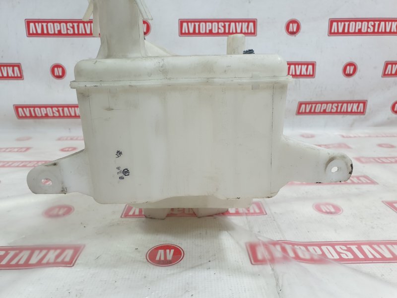 Бачок омывателя, 600 рублей, Красноярск