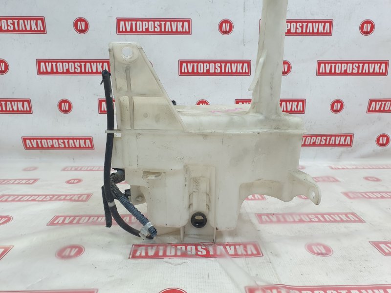 Бачок омывателя, 600 рублей, Красноярск