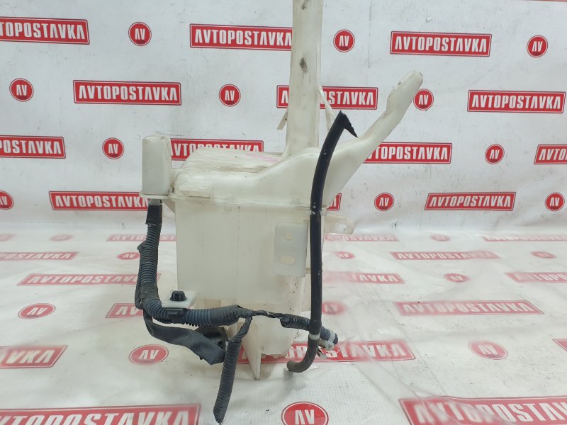 Бачок омывателя, 600 рублей, Красноярск