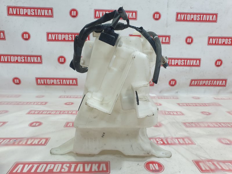 Бачок омывателя, 600 рублей, Красноярск