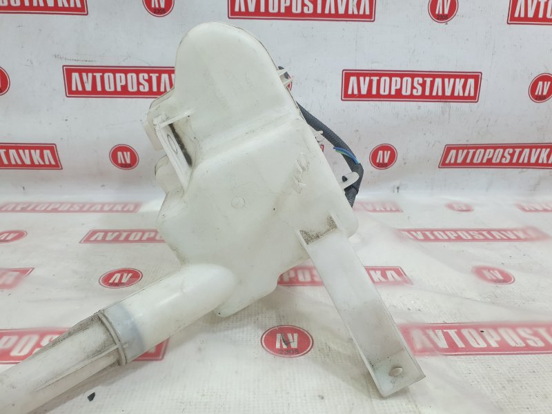 Бачок омывателя, 500 рублей, Красноярск