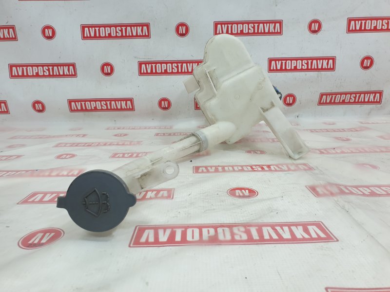 Бачок омывателя, 500 рублей, Красноярск