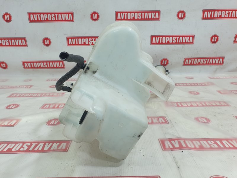 Бачок омывателя, 500 рублей, Красноярск