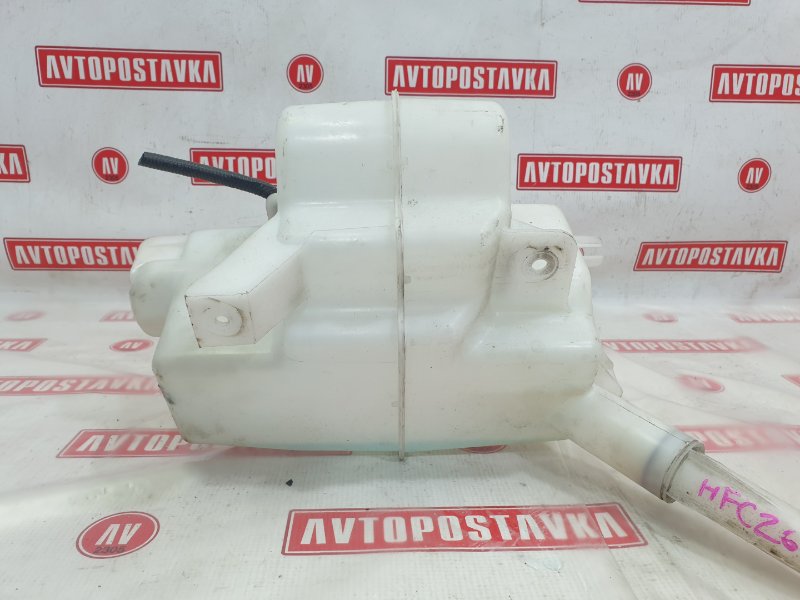 Бачок омывателя, 500 рублей, Красноярск