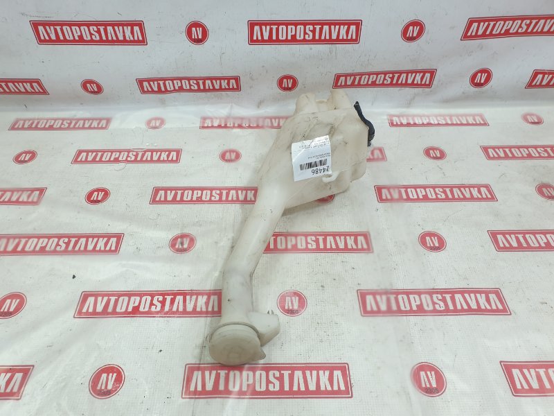 Бачок омывателя, 200 рублей, Красноярск