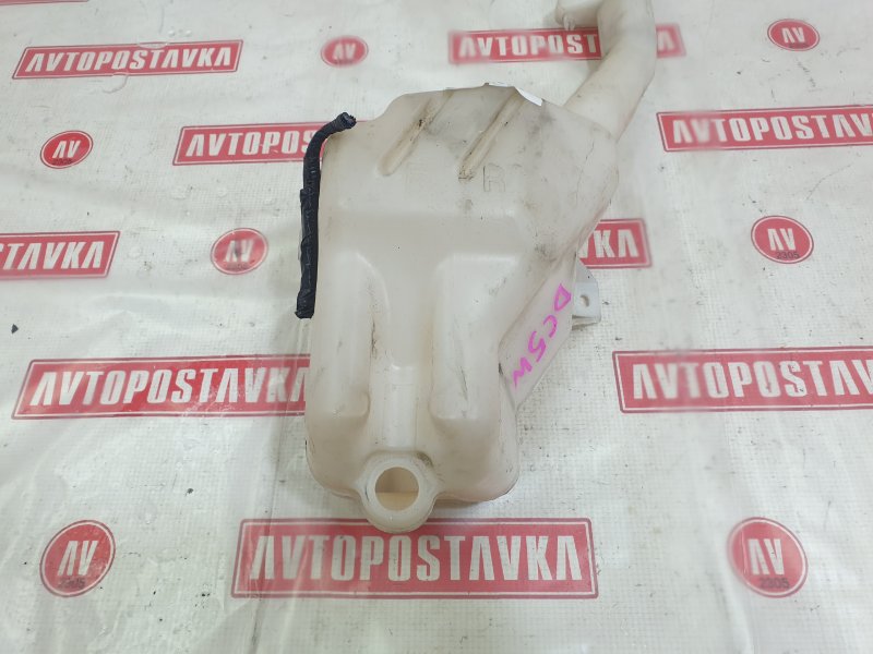 Бачок омывателя, 200 рублей, Красноярск