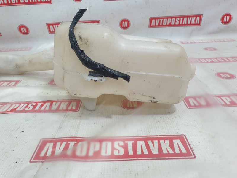 Бачок омывателя, 200 рублей, Красноярск