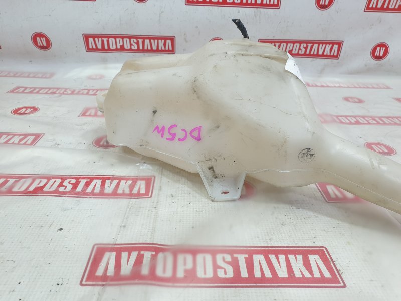 Бачок омывателя, 200 рублей, Красноярск