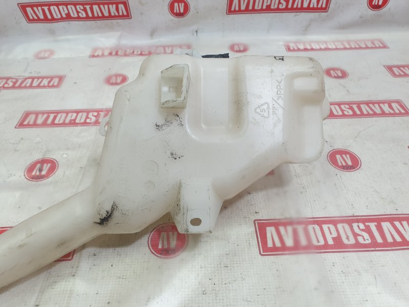 Бачок омывателя, 200 рублей, Красноярск