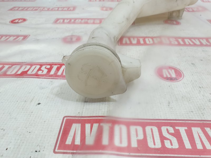 Бачок омывателя, 200 рублей, Красноярск