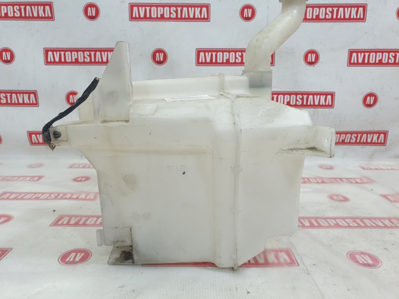 Бачок омывателя, 1200 рублей, Красноярск