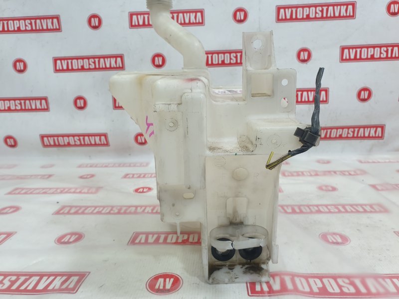 Бачок омывателя, 1200 рублей, Красноярск