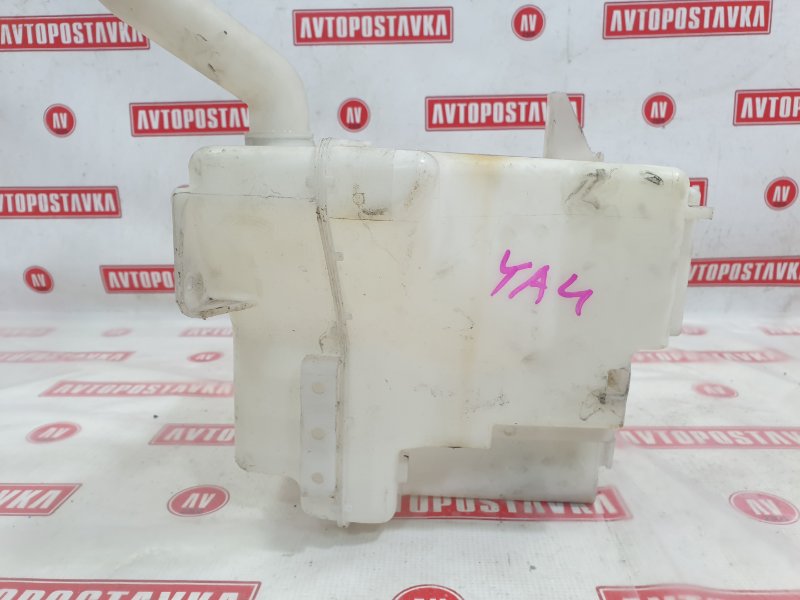 Бачок омывателя, 1200 рублей, Красноярск