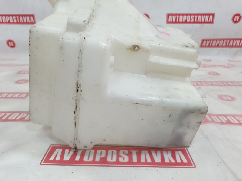 Бачок омывателя, 1200 рублей, Красноярск