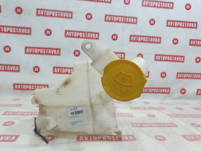 Бачок омывателя, 1200 рублей, Красноярск