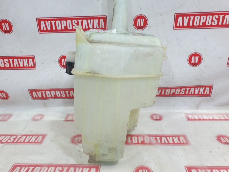 Бачок омывателя, 700 рублей, Красноярск