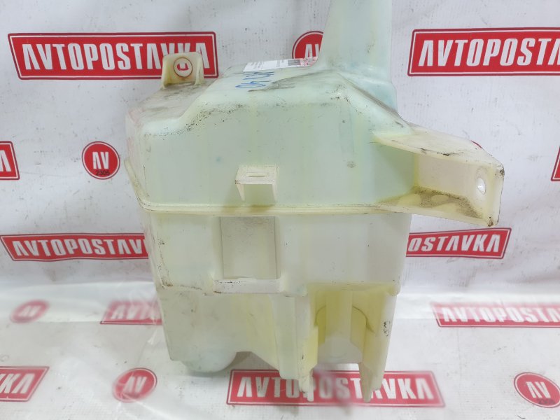 Бачок омывателя, 700 рублей, Красноярск