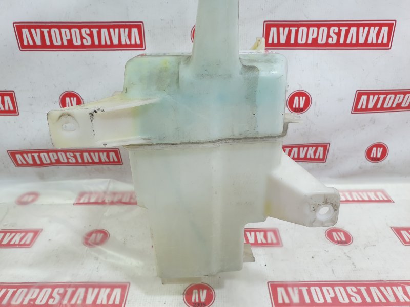 Бачок омывателя, 700 рублей, Красноярск