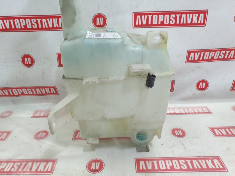 Бачок омывателя, 700 рублей, Красноярск