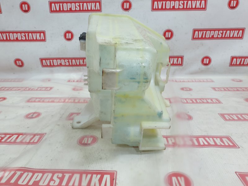 Бачок омывателя, 700 рублей, Красноярск