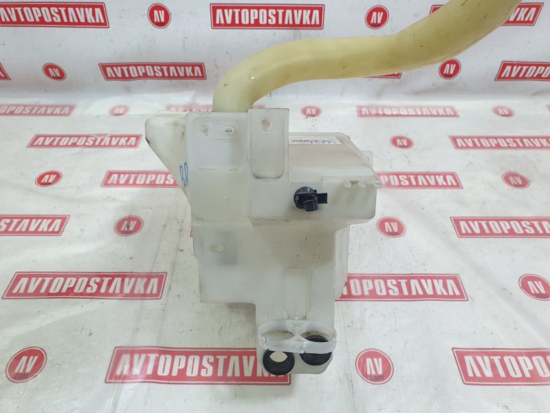 Бачок омывателя, 1200 рублей, Красноярск