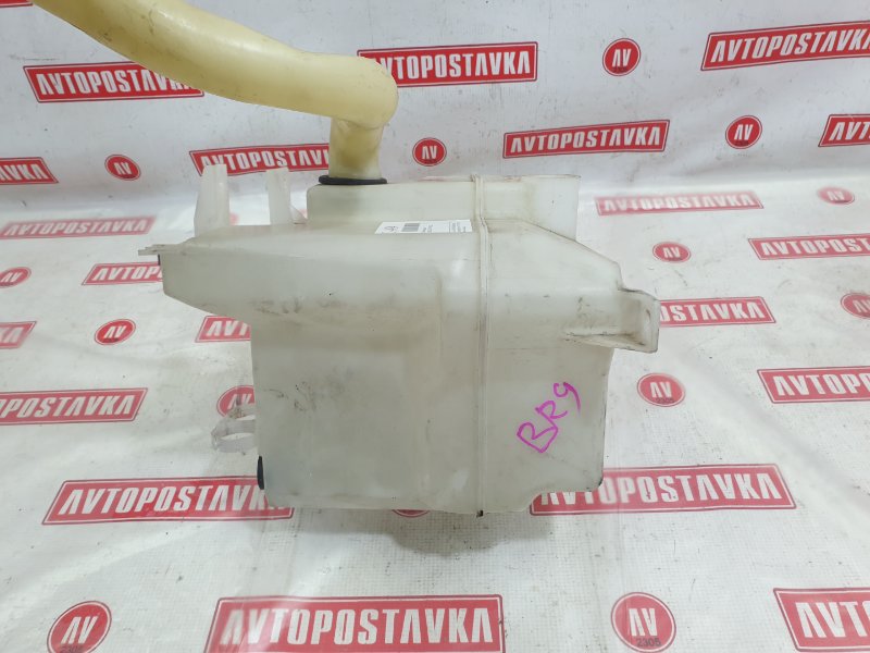 Бачок омывателя, 1200 рублей, Красноярск