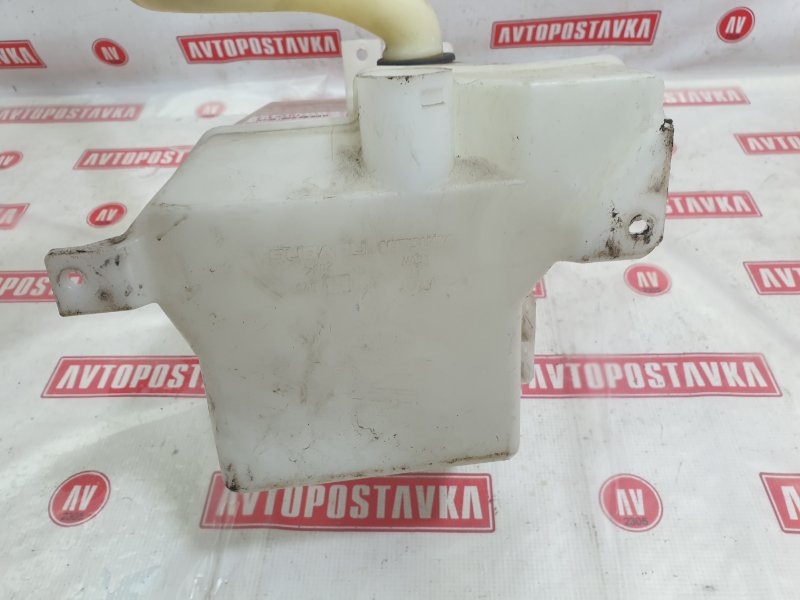 Бачок омывателя, 1200 рублей, Красноярск