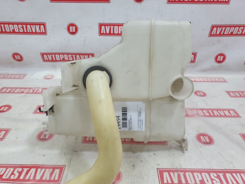 Бачок омывателя, 1200 рублей, Красноярск