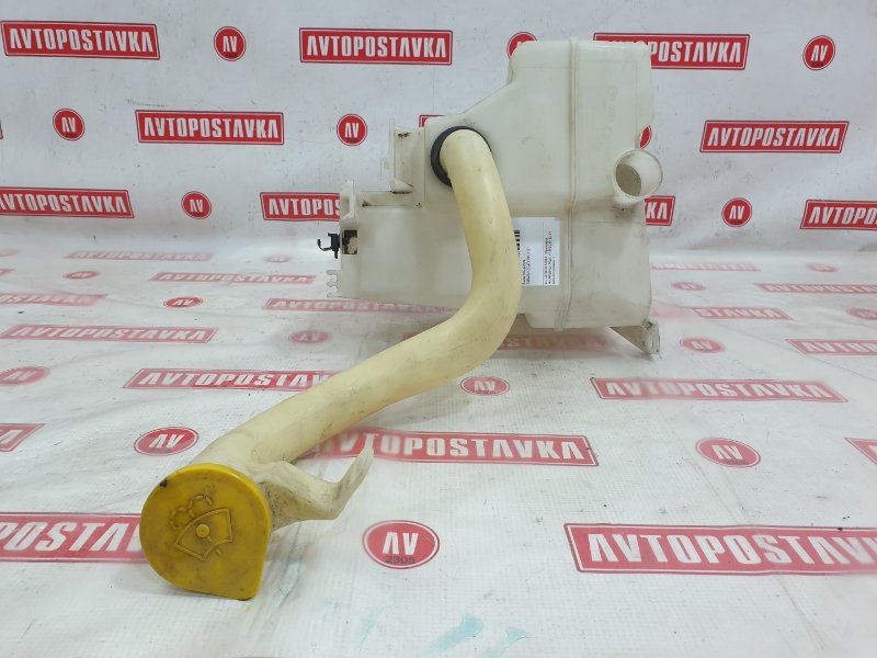 Бачок омывателя, 1200 рублей, Красноярск