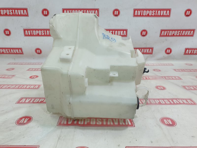 Бачок омывателя, 1200 рублей, Красноярск